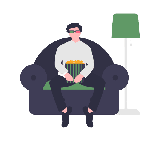 Buy IPTV Subscription Cheap - Buy IPTV Subscription - buy iptv Premium - buy iptv reseller panel