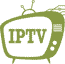 Buy IPTV Cheap - Best Premium Subscription - BuyIPTV