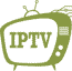 Buy IPTV Cheap - Best Premium Subscription - BuyIPTV