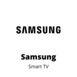 Buy IPTV Subscription - Best Premium Subscription - BuyIPTV