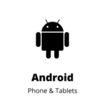 Buy IPTV Subscription - Best Premium Subscription - BuyIPTV