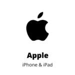 Buy IPTV Subscription - Best Premium Subscription - BuyIPTV