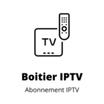 Buy IPTV Subscription - Best Premium Subscription - BuyIPTV