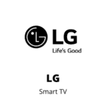 Buy IPTV Subscription - Best Premium Subscription - BuyIPTV