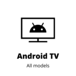 Buy IPTV Subscription - Best Premium Subscription - BuyIPTV