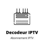 Buy IPTV Subscription - Best Premium Subscription - BuyIPTV