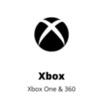 Buy IPTV Subscription - Best Premium Subscription - BuyIPTV