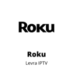 Buy IPTV Subscription - Best Premium Subscription - BuyIPTV