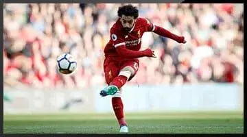 Buy iptv Subscription