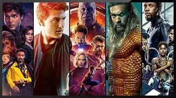 Buy iptv Subscription