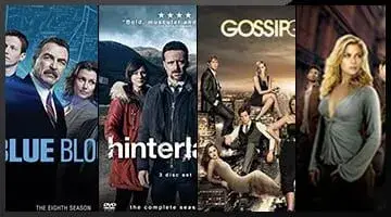 Buy iptv Subscription