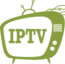 Buy IPTV Cheap - Best Premium Subscription - BuyIPTV