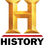 Buy IPTV Cheap - Best Premium Subscription - BuyIPTV