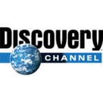 Buy IPTV Cheap - Best Premium Subscription - BuyIPTV