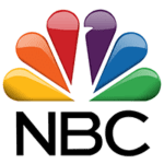 Buy IPTV Cheap - Best Premium Subscription - BuyIPTV