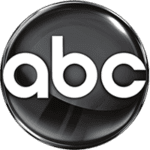 Buy IPTV Cheap - Best Premium Subscription - BuyIPTV