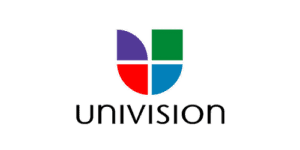 Buy IPTV Subscription - Best Premium Subscription - BuyIPTV