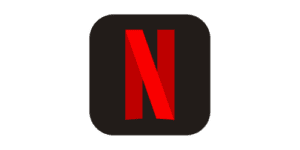 Buy IPTV Subscription - Best Premium Subscription - BuyIPTV