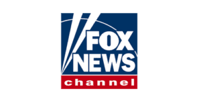 Buy IPTV Subscription - Best Premium Subscription - BuyIPTV