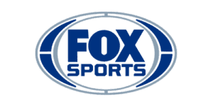 Buy IPTV Subscription - Best Premium Subscription - BuyIPTV