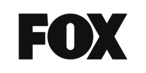 Buy IPTV Subscription - Best Premium Subscription - BuyIPTV