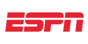 Buy IPTV Subscription - Best Premium Subscription - BuyIPTV