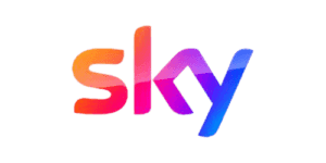 Buy IPTV Subscription - Best Premium Subscription - BuyIPTV