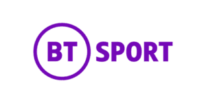 Buy IPTV Subscription - Best Premium Subscription - BuyIPTV