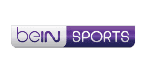 Buy IPTV Subscription - Best Premium Subscription - BuyIPTV