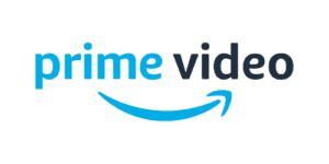 Buy IPTV Subscription - Best Premium Subscription - BuyIPTV
