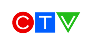 Buy IPTV Subscription - Best Premium Subscription - BuyIPTV