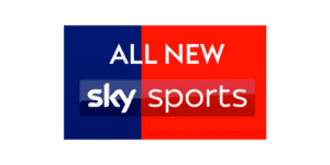 Buy IPTV Subscription - Best Premium Subscription - BuyIPTV