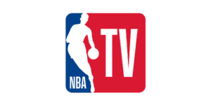 Buy IPTV Subscription - Best Premium Subscription - BuyIPTV