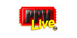 Buy IPTV Subscription - Best Premium Subscription - BuyIPTV