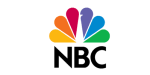 Buy IPTV Subscription - Best Premium Subscription - BuyIPTV