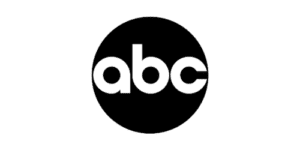 Buy IPTV Subscription - Best Premium Subscription - BuyIPTV