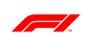 Buy IPTV Subscription - Best Premium Subscription - BuyIPTV