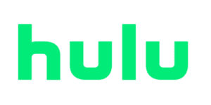 Buy IPTV Subscription - Best Premium Subscription - BuyIPTV
