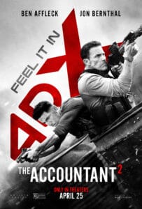 accountant_two_ver6_xlg