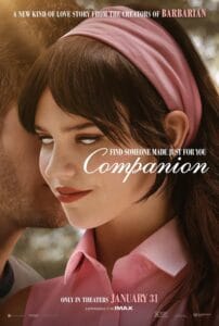 companion_xlg