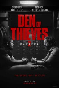 den_of_thieves_two_pantera_xlg