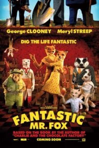 fantastic_mr_fox_xlg