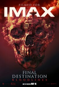 final_destination_bloodlines_ver8_xlg