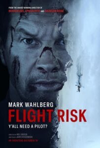 flight_risk_xlg