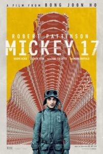 mickey_oneseven_xlg