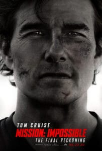 mission_impossible__the_final_reckoning_xlg