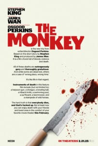 monkey_ver2_xlg