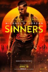 sinners_ver4_xlg